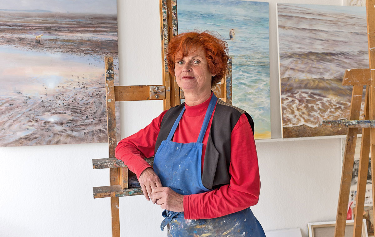 Monika Sieveking 9 von 60_Web